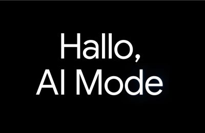 谷歌新AI能看懂网页了，Gemini 2.5来了！缩略图