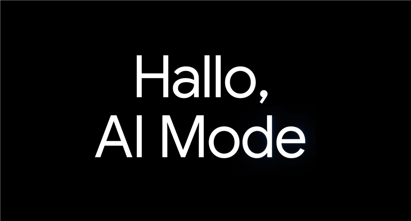 谷歌新AI能看懂网页了，Gemini 2.5来了！插图