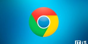 谷歌用Gemini AI帮Chrome审代码，又快又安全缩略图