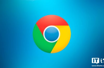 谷歌用Gemini AI帮Chrome审代码，又快又安全缩略图