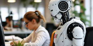 Meta花式监工：用仪表盘盯AI数据，还搞小游戏缩略图