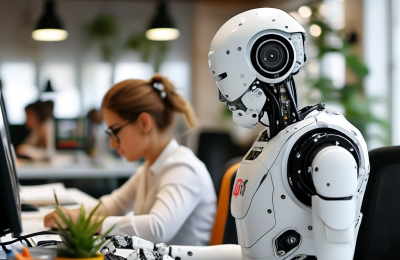 Meta花式监工：用仪表盘盯AI数据，还搞小游戏缩略图