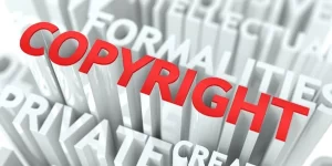 美国电影协会急了：OpenAI的Sora2越级放大招，版权问题咋整？缩略图