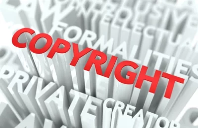 美国电影协会急了：OpenAI的Sora2越级放大招，版权问题咋整？缩略图