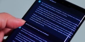 Razorpay联手OpenAI和印度支付巨头，要让支付变得更聪明缩略图