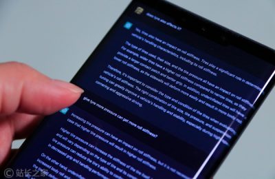 Razorpay联手OpenAI和印度支付巨头，要让支付变得更聪明缩略图