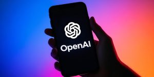 OpenAI杀进亚洲！便宜版ChatGPT上线16国，要跟谷歌抢生意缩略图