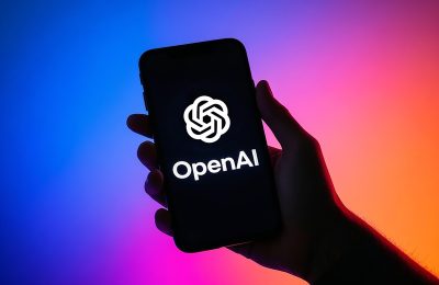 OpenAI杀进亚洲！便宜版ChatGPT上线16国，要跟谷歌抢生意缩略图