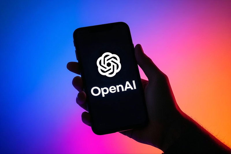 OpenAI杀进亚洲!便宜版ChatGPT上线16国,要跟谷歌抢生意插图 OpenAI杀进亚洲!便宜版ChatGPT上线16国,要跟谷歌抢生意插图
