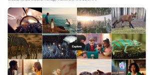 OpenAI放大招！Sora2 API来了，做视频要变天了？缩略图