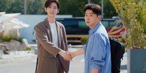 《许我耀眼》全集百度云网盘资源下载【1280P超高清】阿里云盘缩略图