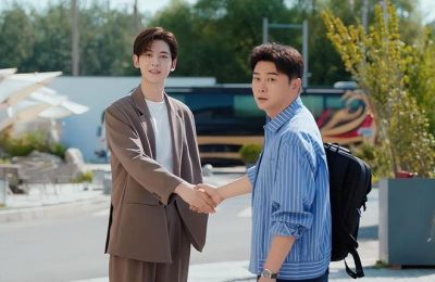 《许我耀眼》全集百度云网盘资源下载【1280P超高清】阿里云盘缩略图