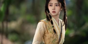 《入青云》百度云网盘【HD1080粤语中字】高清资源下载缩略图