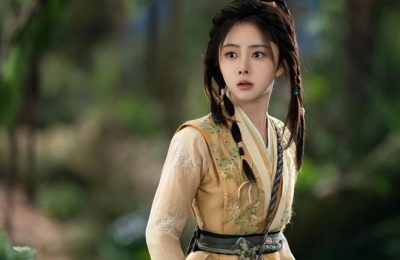 《入青云》百度云网盘【HD1080粤语中字】高清资源下载缩略图