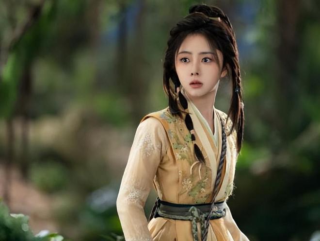 《入青云》百度云网盘【HD1080粤语中字】高清资源下载插图