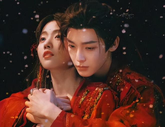 《入青云》百度云网盘【HD1080粤语中字】高清资源下载插图1