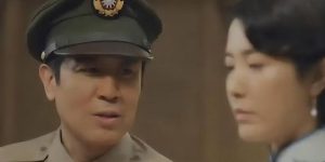 《沉默的荣耀》百度云网盘资源下载【HD1080P】资源下载缩略图