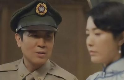 《沉默的荣耀》百度云网盘资源下载【HD1080P】资源下载缩略图