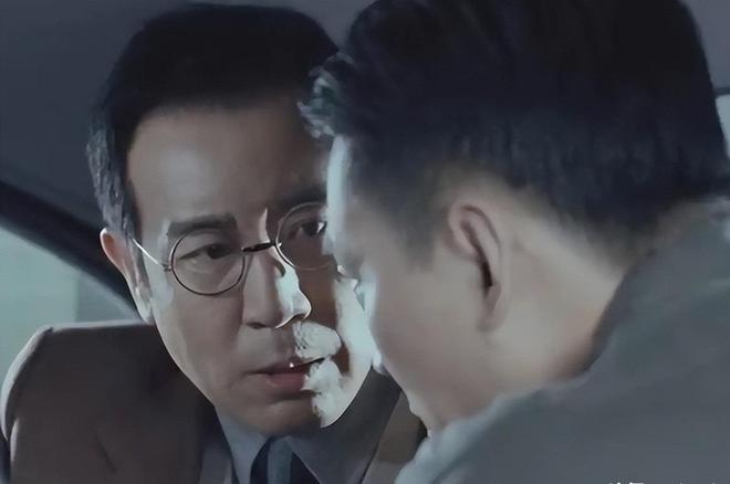 《沉默的荣耀》百度云网盘资源下载【HD1080P】资源下载插图1 《沉默的荣耀》百度云网盘资源下载【HD1080P】资源下载插图1