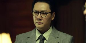 《阵地》全集百度网盘「bd720p/mkv中字」Mp4高清阿里云盘资源下载缩略图