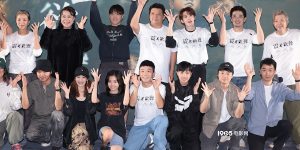 《震耳欲聋》百度云【HD1280PMKV国语中字】加长版迅雷网盘资源下载缩略图