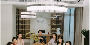 《人中之龙2》百度云网盘资源下载[高清蓝光1080pHD-免费中字]在线观看缩略图