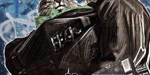 《黑天鹅》下载迅雷BT资源下载[HD-1280PMP4高清版]4k缩略图