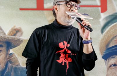 《火种》百度云阿里云盘【完整HD1080p/MP4中字】云网盘缩略图