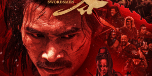 《醉刀客》百度云网盘资源下载[HD1080P高清]免费在线观看缩略图