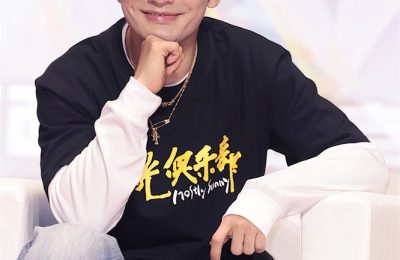 《阳光俱乐部》百度云网盘（泄露1080pHD）高清资源下载迅雷下载缩略图