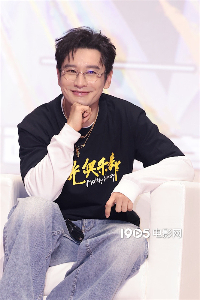 《阳光俱乐部》百度云网盘(泄露1080pHD)高清资源下载迅雷下载插图 《阳光俱乐部》百度云网盘(泄露1080pHD)高清资源下载迅雷下载插图