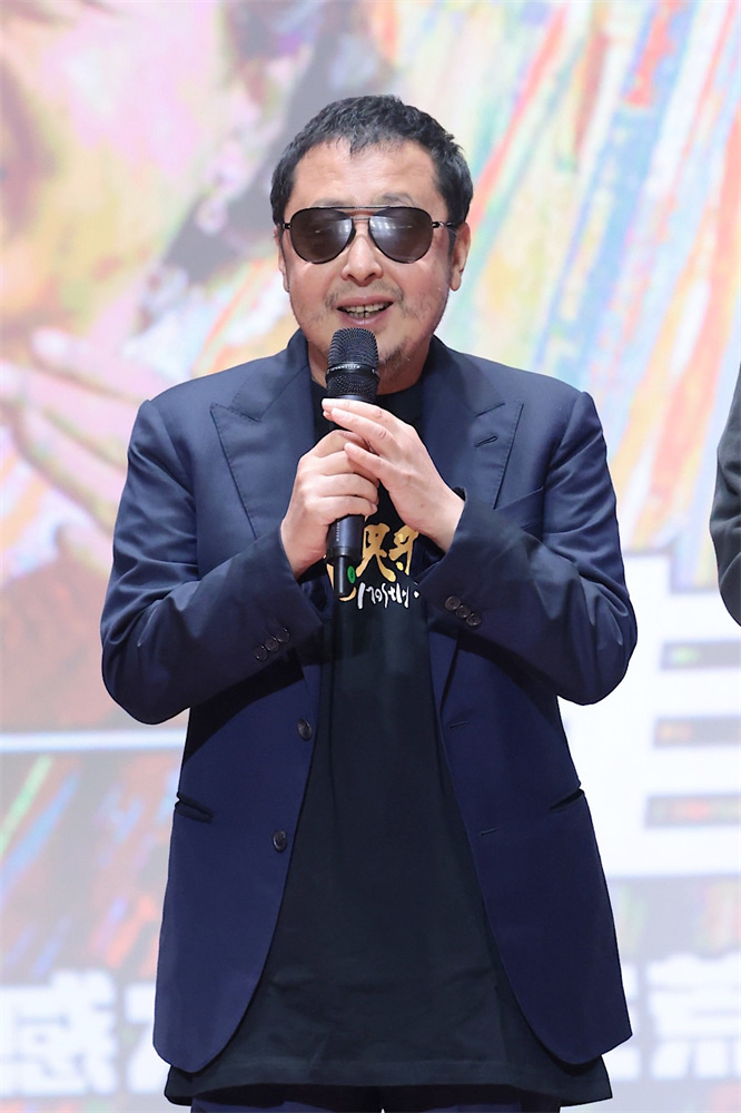 《阳光俱乐部》百度云网盘(泄露1080pHD)高清资源下载迅雷下载插图1 《阳光俱乐部》百度云网盘(泄露1080pHD)高清资源下载迅雷下载插图1