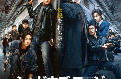 《捕风追影》百度网盘国语中字高清电视剧资源下载免费下载缩略图