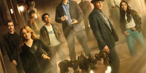 《惊天魔盗团3》迅雷BT资源下载[MP4]超清晰磁力链接[HD720p1080p]缩略图