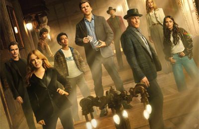 《惊天魔盗团3》迅雷BT资源下载[MP4]超清晰磁力链接[HD720p1080p]缩略图