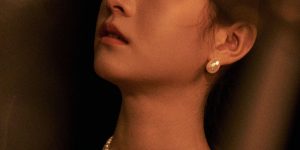 《即兴谋杀》百度云网盘【1080P】迅雷资源下载缩略图