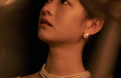 《即兴谋杀》百度云网盘【1080P】迅雷资源下载缩略图