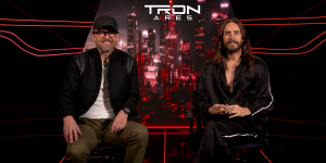 《创：战神》百度云网盘[BD720HD1280超高清]蓝光资源下载缩略图