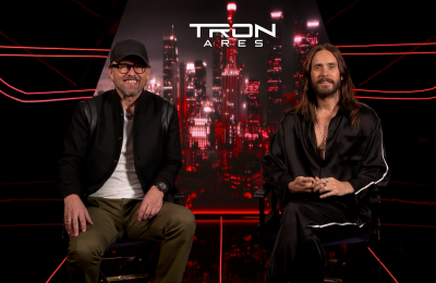 《创：战神》百度云网盘[BD720HD1280超高清]蓝光资源下载缩略图