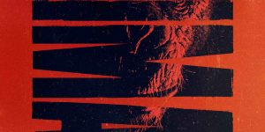 《猩疯血雨》百度云BD1024p/1080p/Mp4」免费资源下载分享缩略图