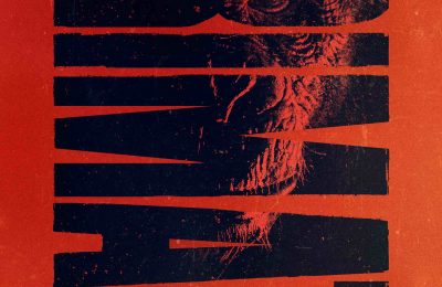 《猩疯血雨》百度云BD1024p/1080p/Mp4」免费资源下载分享缩略图