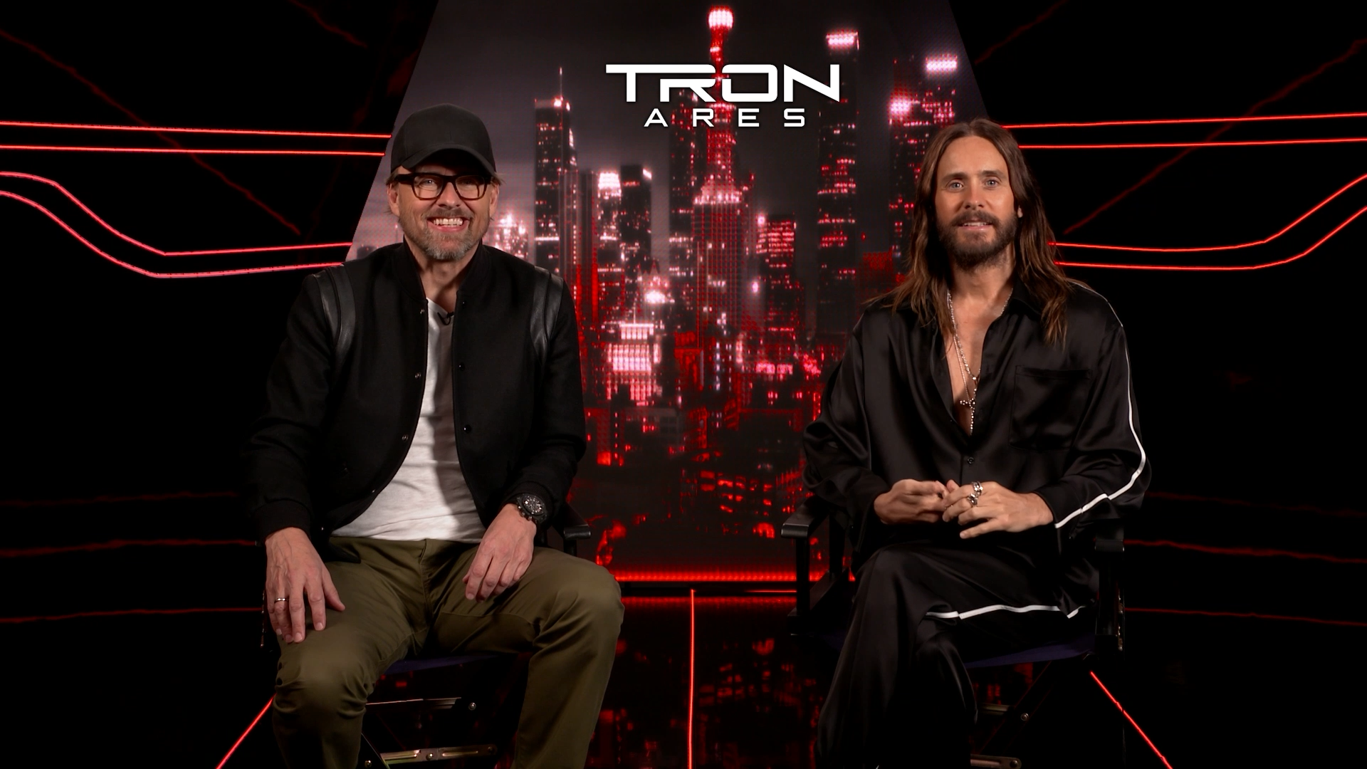 《创：战神》在线免费观看【1080p高清】百度云网盘资源下载资源下载插图