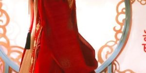 《一笑随歌》国语（免vip免费）百度云网盘【1080P高清免费】泄露资源下载缩略图