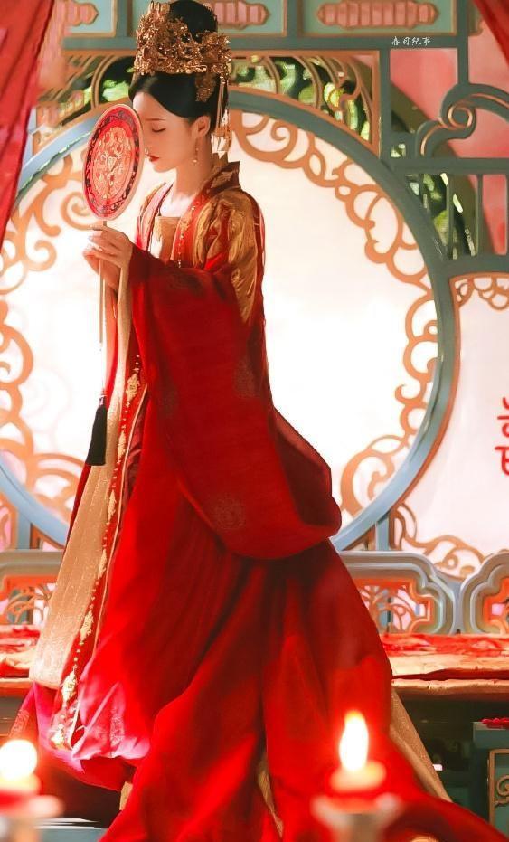 《一笑随歌》国语(免vip免费)百度云网盘【1080P高清免费】泄露资源下载插图 《一笑随歌》国语(免vip免费)百度云网盘【1080P高清免费】泄露资源下载插图