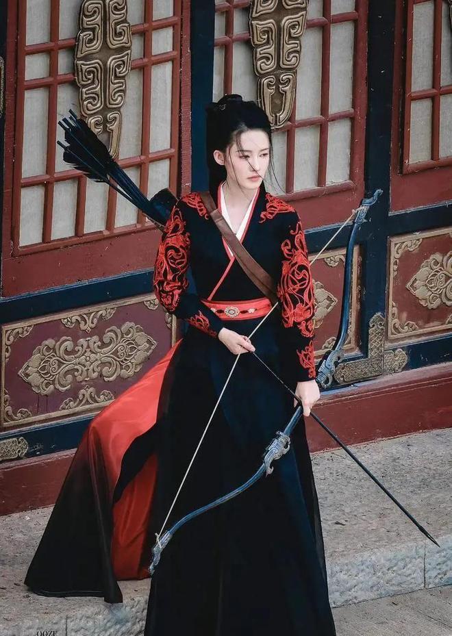 《一笑随歌》国语(免vip免费)百度云网盘【1080P高清免费】泄露资源下载插图1 《一笑随歌》国语(免vip免费)百度云网盘【1080P高清免费】泄露资源下载插图1