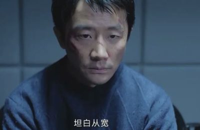 《命悬一生》全集电影百度云高清免费/加长版网盘【迅雷资源下载免费分享】缩略图
