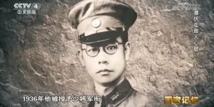 《沉默的荣耀》百度云网盘资源下载[HD-MP4][高清]夸克网盘夸克网盘下载缩略图