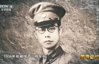 《沉默的荣耀》百度云网盘资源下载[HD-MP4][高清]夸克网盘夸克网盘下载缩略图