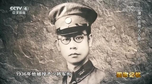 《沉默的荣耀》百度云网盘资源下载[HD-MP4][高清]夸克网盘夸克网盘下载插图