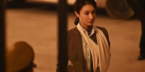 《沉默的荣耀》百度云网盘【1280P高清】迅雷资源下载缩略图